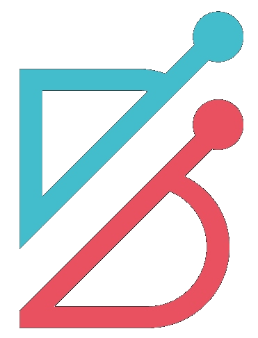 Bens/IT